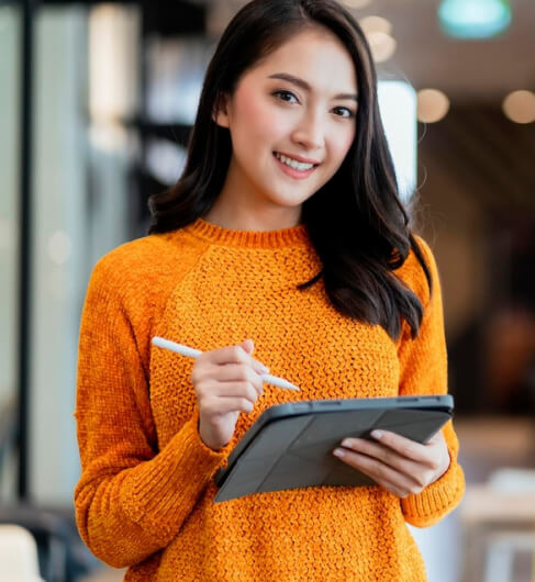 seo group buy tools